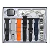 max-129-smart-watch-with-7-straps-2.webp