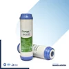 mayaqua-box-carbon-udf.webp