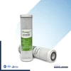mayaqua-net-carbon-cto.webp