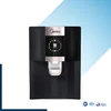 midea-8-ltr-ro-uv-water-purifier-jn1648t-black.webp