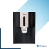 midea-8-ltr-ro-water-purifier-jn1742t-black.webp