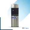 midea-water-purifier-dispenser-4-6-ltr.webp