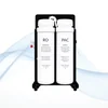 modern-and-high-performance-heron-600gpd-direct-flow-ro-water-purifier.webp