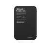 momax-q-mag-x-magnetic-wireless-power-bank-5000mah-2.webp