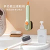 multifunctional-shoe-cleaning-brush-1.webp