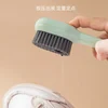 multifunctional-shoe-cleaning-brush-2.webp