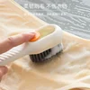 multifunctional-shoe-cleaning-brush-3.webp