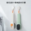 multifunctional-shoe-cleaning-brush-5.webp
