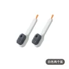 multifunctional-shoe-cleaning-brush-6.webp