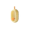 multifunctional-shoe-cleaning-brush-7.webp