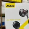 music-sound-wired-in-ear-earphones.webp