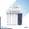 nano-silver-water-purifier-taiwan.webp