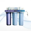 nano-silver-water-purifier.webp