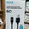 nax-60w-usb-c-to-usb-c-silicone-fast-charging-cable-2.webp