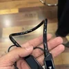 nax-nx-250-320h-hifi-bluetooth-neckband-1.webp