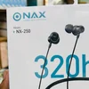 nax-nx-250-320h-hifi-bluetooth-neckband-2.webp
