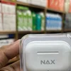 nax-true-wireless-earbuds.webp