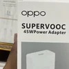 oppo-supervooc-45w-power-adapter-and-cable-set.webp