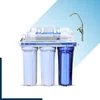 penka-102-direct-flow-10-inch.webp