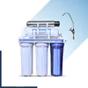 penka-103-5-stages-ultraviolet-uv-water-purifier-10-inch.webp