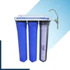 penka-201-direct-flow-20-inch.webp