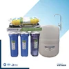 pentass-100g-6-stages-100-gpd.webp