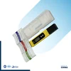 ph-meter.webp