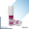 popular-pp-filter-130gm.webp