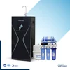 pure-magic-cabinet-ro-machine-7-stages-100-gpd.webp