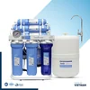 pure-magic-stand-pressure-meter-7-stage-100-gpd.webp