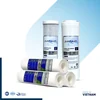 pure-touch-wellsys-6-month-ro-filter-set-vietnam.webp