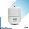 puretouch-4-5-gallon-pressure-tank-vietnam.webp