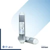 puretouch-nano-silver-carbon-vietnam.webp
