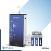 puretouch-pt-101-cabinet-ro-machine-7-stages-100-gpd.webp