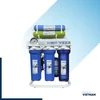 puretouch-pt-103sg-bc-7-stage-100-gpd-with-stand-pressure-meter.webp