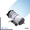 puretouch-pump-100gpd-vietnam.webp