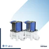puretouch-solenoid-valve-6mm-vietnam.webp