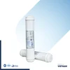 puretouch-taste-odor-filter-t33-vietnam.webp