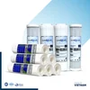 puretouch-wellsys-1-year-complete-ro-service-kit-6-sediment-gac-cto-vietnam.webp