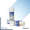 puricom-box-pp-filter-135gm.webp