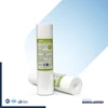 puricom-pp-filter-150gm.webp