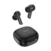 qcy-melobuds-anc-true-wireless-earbuds.webp