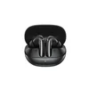 qcy-melobuds-n20-1.webp
