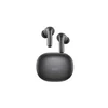 qcy-melobuds-n20-pro-anc-earbuds-1.webp