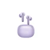 qcy-melobuds-n20-pro-anc-earbuds-2.webp