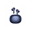 qcy-melobuds-n20-pro-anc-earbuds-3.webp
