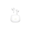 qcy-melobuds-n20-pro-anc-earbuds-4.webp