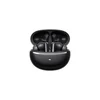 qcy-melobuds-n70i.webp