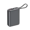 qcy-pb20a-20000mah-45w-pd-fast-charging-power-bank-1.webp
