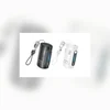 qcy-pb20a-20000mah-45w-pd-fast-charging-power-bank-5.webp